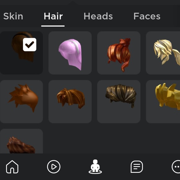 If interested add on discord allysiawonder#0491 - Picture 5 of 5